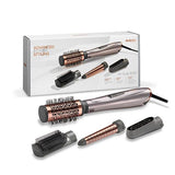 BaByliss Air Style 1000 - McGrocer