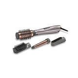 BaByliss Airstyler 1000w - McGrocer
