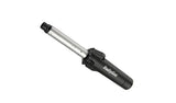 BaByliss Ceramic Gas Curling Tong and Brush - McGrocer
