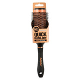 BaByliss Copper Medium Thermal Brush 44mm