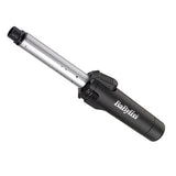 BaByliss Cordless Curling Gas Tong and Brush - McGrocer