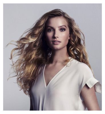 BaByliss Curl Secret 2667U - McGrocer