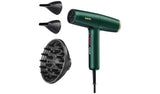 BaByliss D6555DU Air Power Pro Hair Dryer