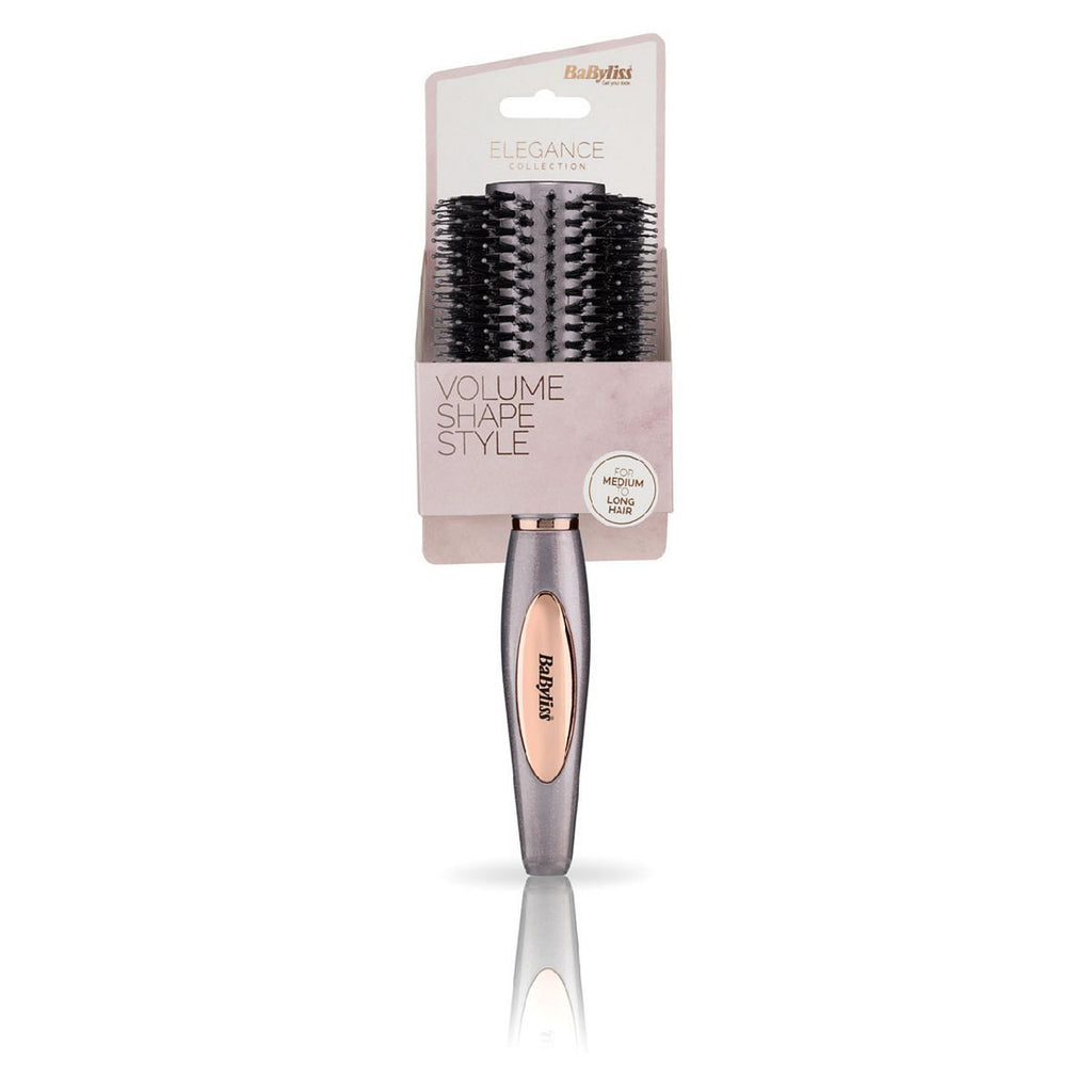 BaByliss Elegance Large Radial Brush