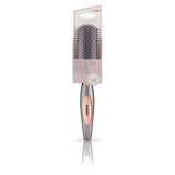 BaByliss Elegance Styling Brush