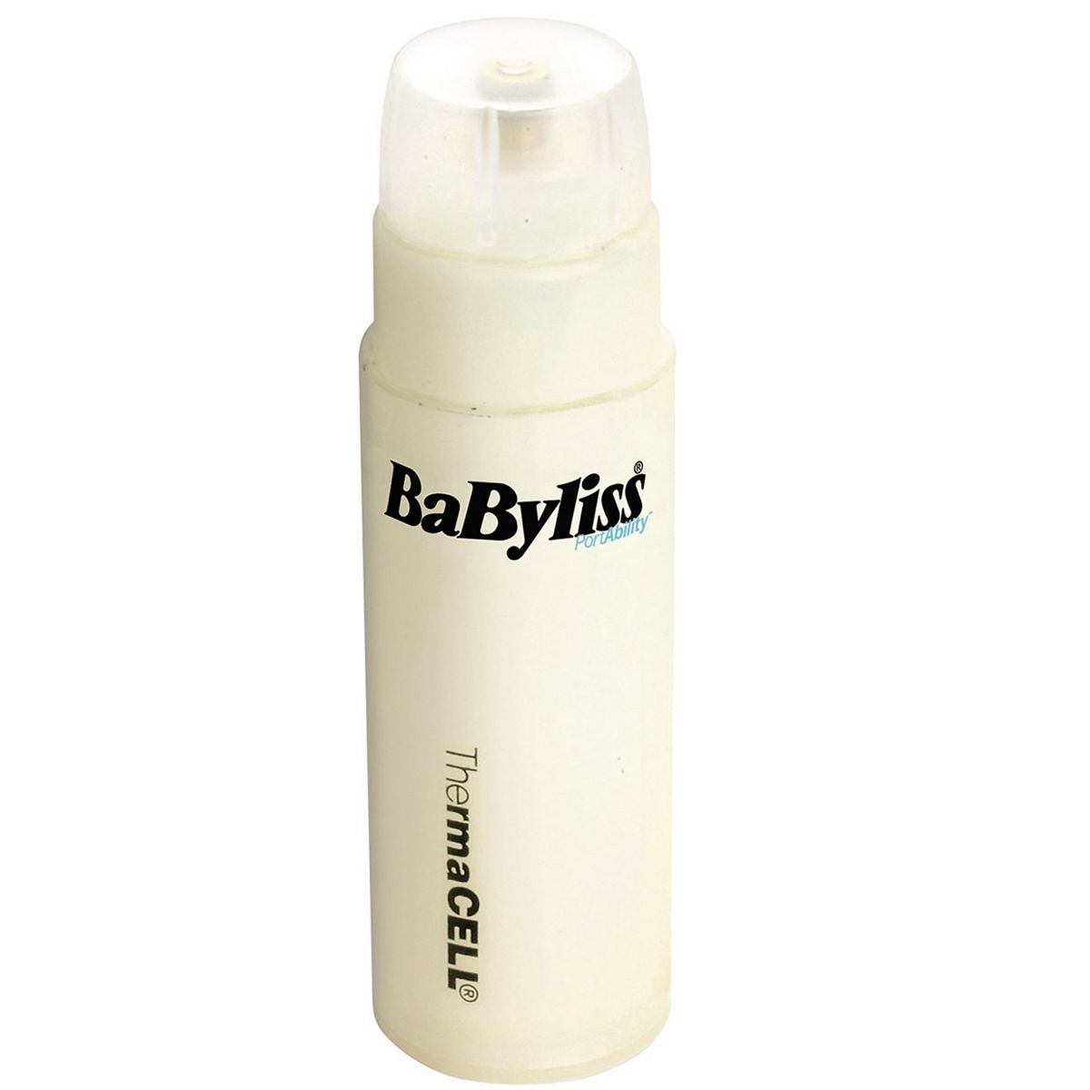 BaByliss Energy Cells - McGrocer
