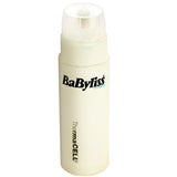 BaByliss Energy Cells - McGrocer