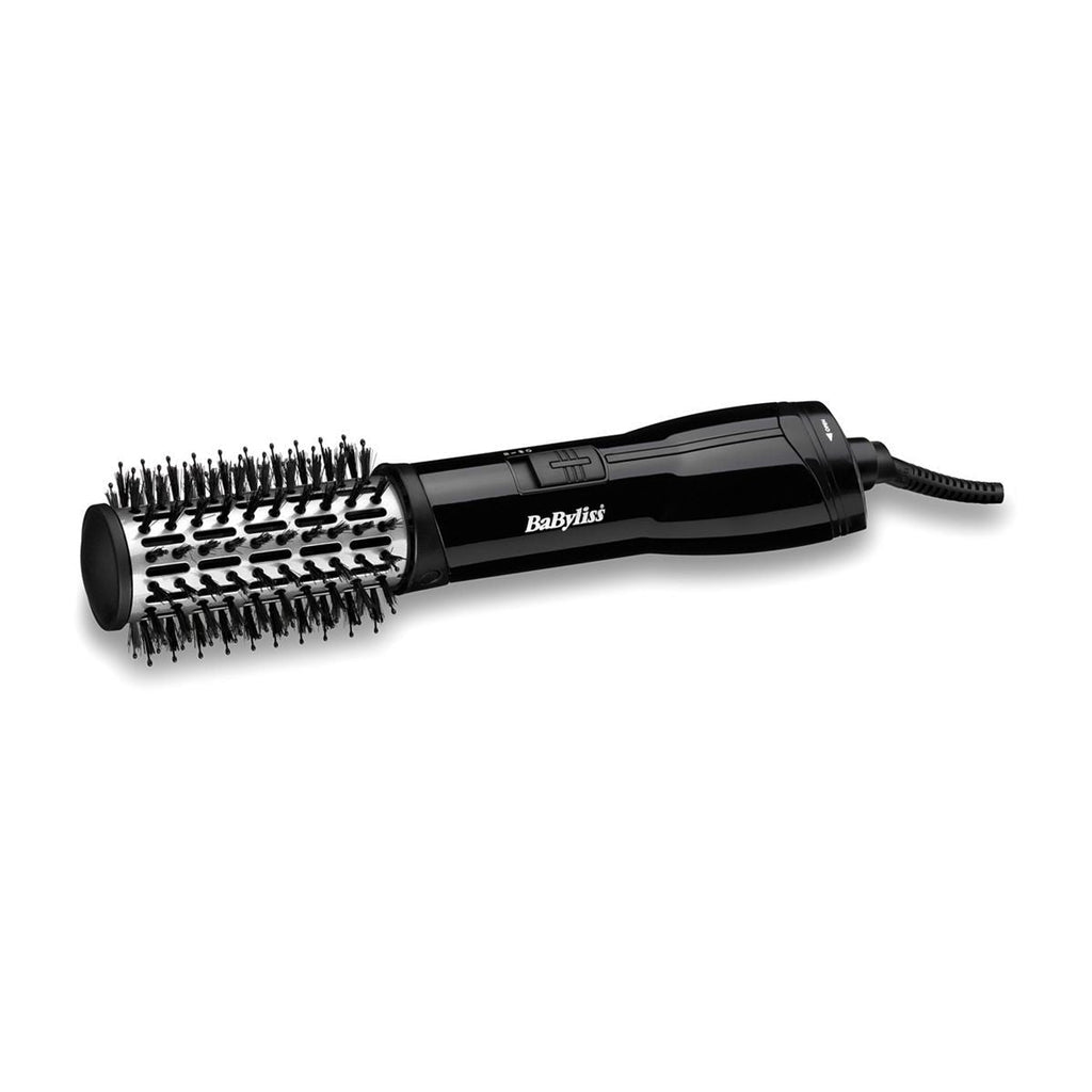 BaByliss Flawless Volume Hot Air Styler