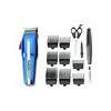 BaByliss For Men 7498CU Powerlight Pro Clipper