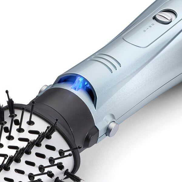 Babyliss Hydro-Fusion Multi Air Styler