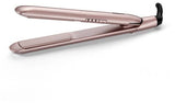 BaByliss Keratin Shine Hair Straightener