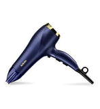 BaByliss Midnight Luxe 2300 Dryer