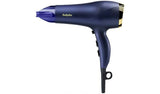 BaByliss Midnight Luxe 2300 Hair Dryer