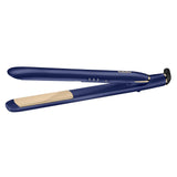 BaByliss Midnight Luxe 235 Hair Straightener