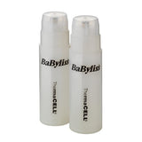 Babyliss Portability Gas Cartridges 4580U