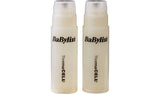 BaByliss Portability Heat Energy Cells & Replacement Cells