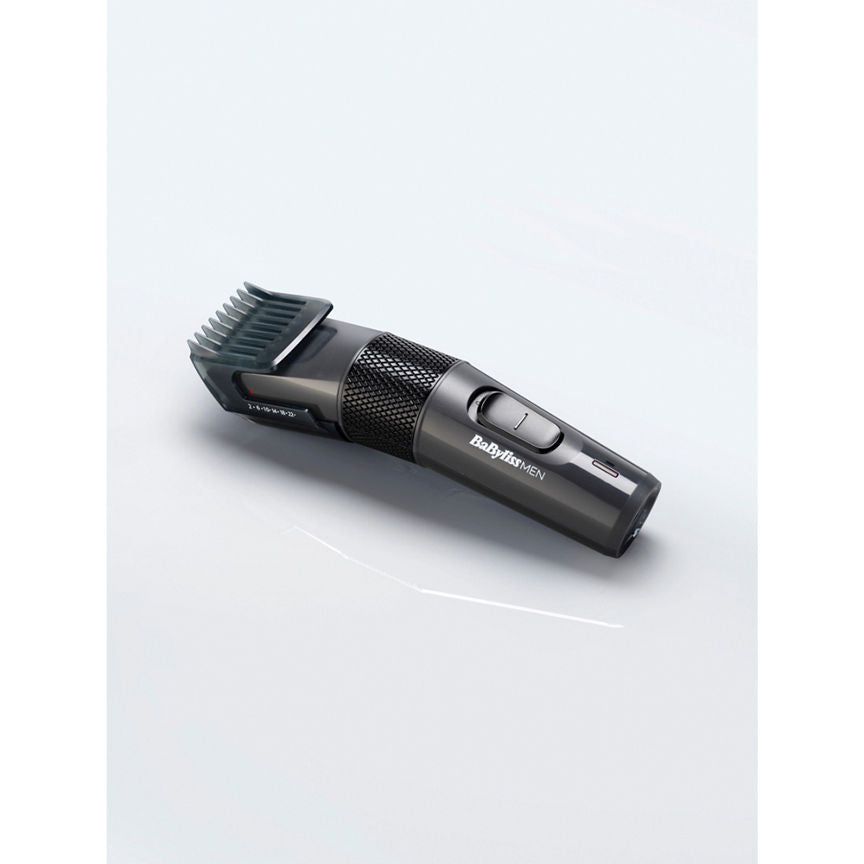 BaByliss Precision Cut Hair Clipper - McGrocer