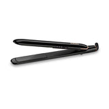 BaByliss Rose Lustre 230 Hair Straightener