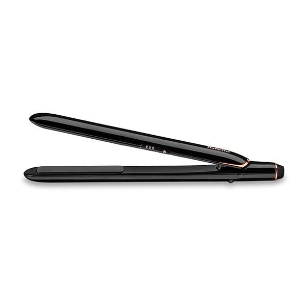 BaByliss Rose Lustre 230 Hair Straightener