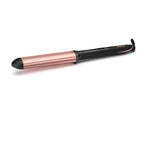 BaByliss Rose Quartz Oval Waving Hair Wand - McGrocer