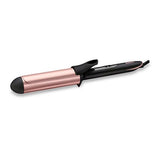 Babyliss Rose Quartz Tong - McGrocer