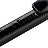 Babyliss Rose Quartz Tong - McGrocer
