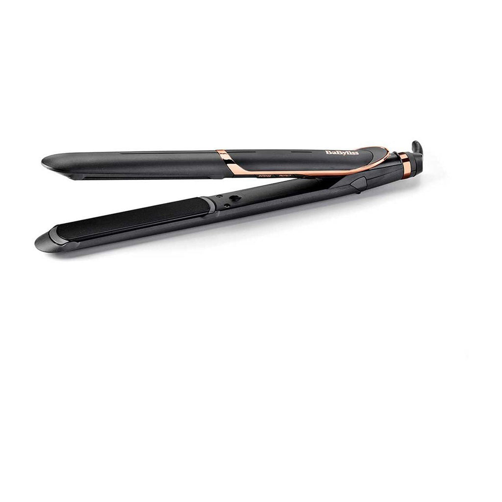 BaByliss Smooth Pro 235 Hair Straightener