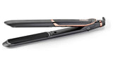 BaByliss Smooth Pro 235 Hair Straightener