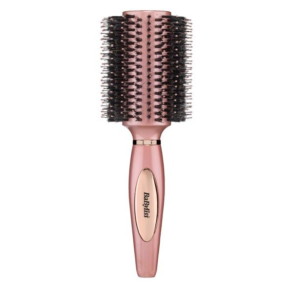 BaByliss Smooth Radiance Large Radial Brush