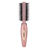 BaByliss Smooth Radiance Small Radial Brush