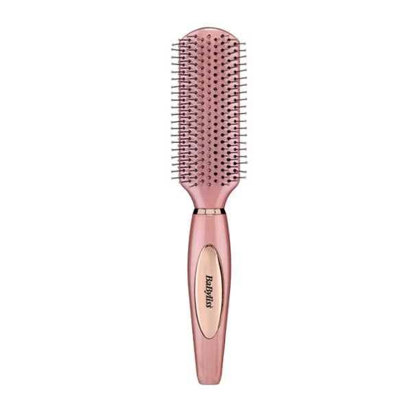 BaByliss Smooth Radiance Styling Brush