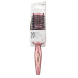 BaByliss Smooth Radiance Thermal Brush