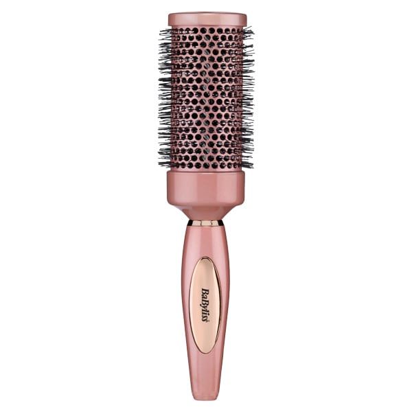 BaByliss Smooth Radiance Thermal Brush