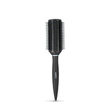 Babyliss Styling Brush