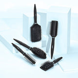 Babyliss Styling Brush