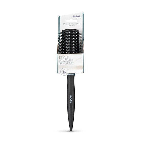 Babyliss Styling Brush