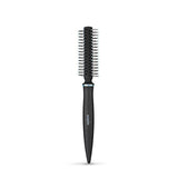 Babyliss Styling Small Radial  Brush