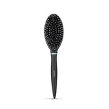 Babyliss Styling Smoothing Brush