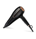 BaByliss Super Power Pro AC 2400 Hair Dryer