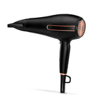 BaByliss Super Power Pro AC 2400 Hair Dryer