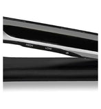 BaByliss Super Smooth Wide Straightener