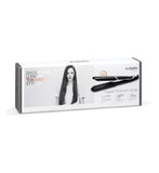 BaByliss Super Smooth Wide Straightener