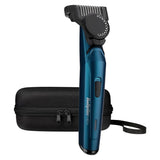 BaBylissMEN Japanese Steel Beard Trimmer - McGrocer