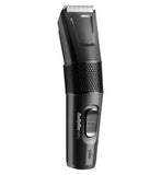 BaBylissMEN Precision Cut Hair Clipper