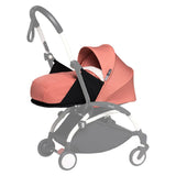Babyzen YOYO 0+ Newborn Pack- Ginger - McGrocer