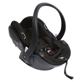 BABYZEN YOYO Car Seat Black