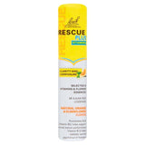 Bach flower Remedies Clarity and Composure Rescue Plus Vitamins    42g - McGrocer