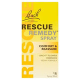 Bach Rescue Remedy Spray 20ml