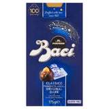 Baci Bijou Dark Chocolate Truffles   175g