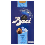 Baci Bijou Milk Chocolate Truffles   175g